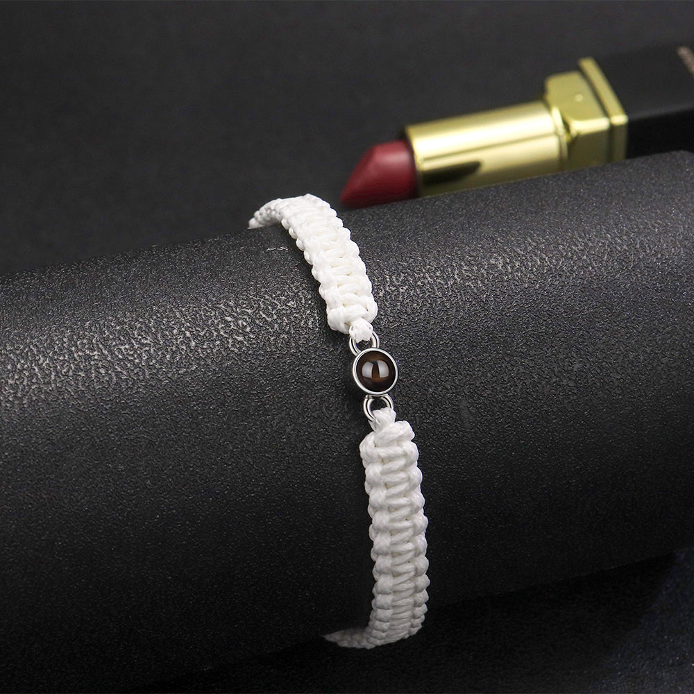 Infinite Pure Eye Handstrap