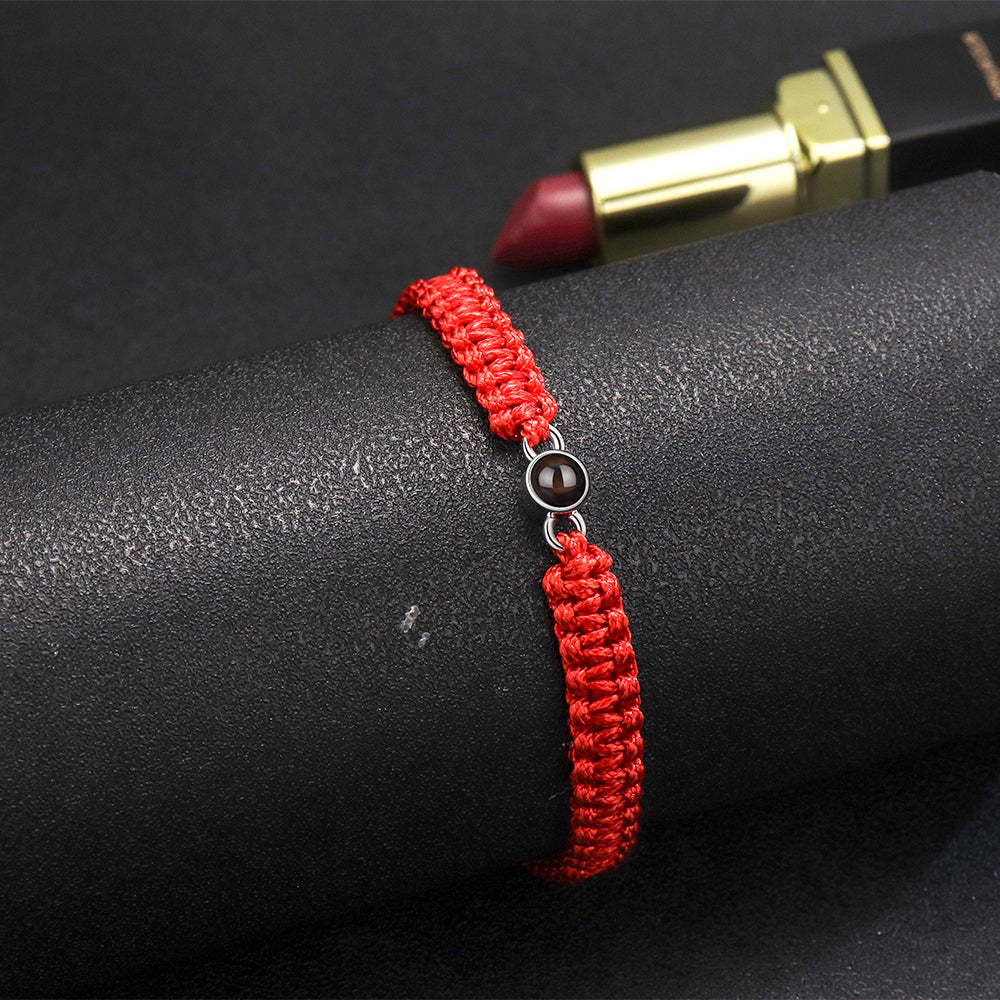 Infinite Pure Eye Handstrap
